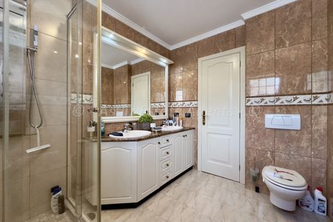 Villa i Adeje, Tenerife, Adeje - € 710.000 | Ref: AAEP1811 - foto 19