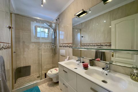 Villa i Adeje, Tenerife, Adeje - € 710.000 | Ref: AAEP1811 - foto 21