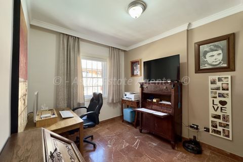 Villa i Adeje, Tenerife, Adeje - € 710.000 | Ref: AAEP1811 - foto 22