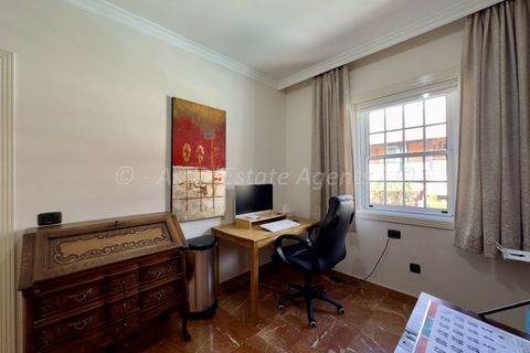 Villa i Adeje, Tenerife, Adeje - € 710.000 | Ref: AAEP1811 - foto 23