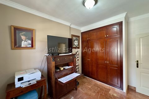 Villa i Adeje, Tenerife, Adeje - € 710.000 | Ref: AAEP1811 - foto 24