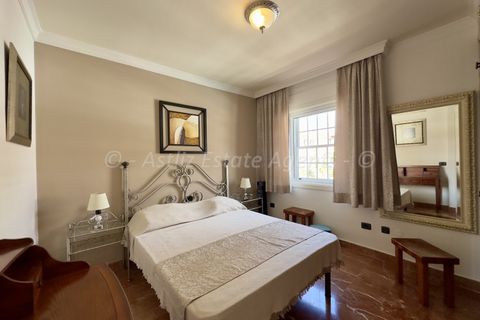 Villa i Adeje, Tenerife, Adeje - € 710.000 | Ref: AAEP1811 - foto 25