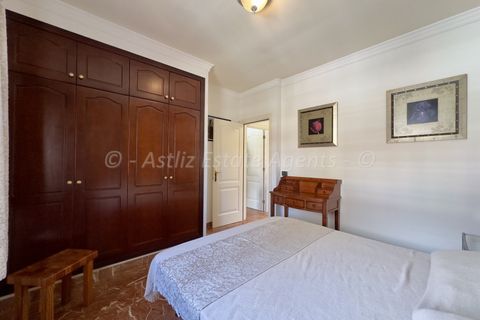 Villa i Adeje, Tenerife, Adeje - € 710.000 | Ref: AAEP1811 - foto 26