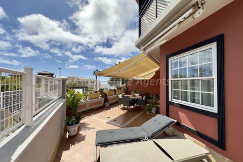 Villa i Adeje, Tenerife, Adeje - € 710.000 | Ref: AAEP1811 - foto 28