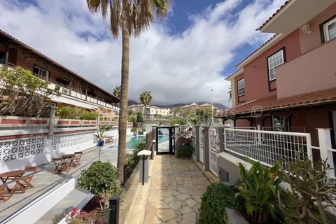 Villa i Adeje, Tenerife, Adeje - € 710.000 | Ref: AAEP1811 - foto 32