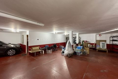 Villa i Adeje, Tenerife, Adeje - € 710.000 | Ref: AAEP1811 - foto 33