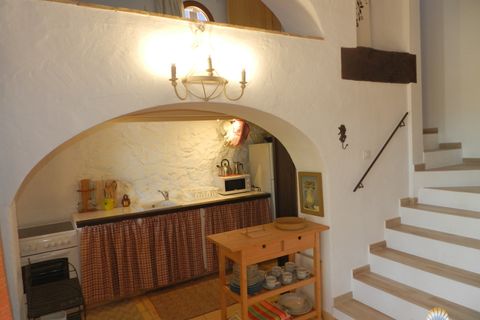 Finca i Teulada, Alicante, Teulada - € 1.600.000 | Ref: L-401 - foto 20
