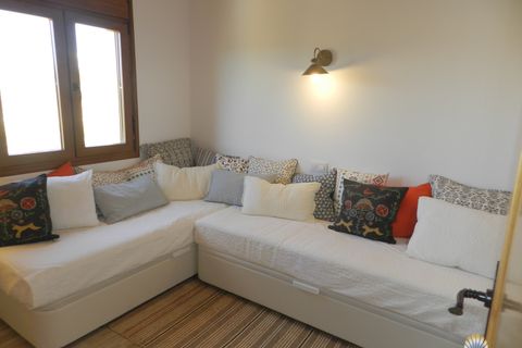 Finca i Teulada, Alicante, Teulada - € 1.600.000 | Ref: L-401 - foto 35