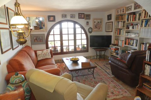Finca i Teulada, Alicante, Teulada - € 1.600.000 | Ref: L-401 - foto 34
