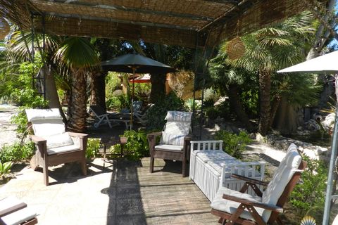 Finca i Teulada, Alicante, Teulada - € 1.600.000 | Ref: L-401 - foto 16