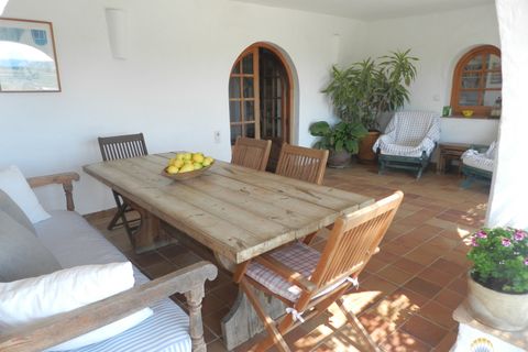 Finca i Teulada, Alicante, Teulada - € 1.600.000 | Ref: L-401 - foto 14