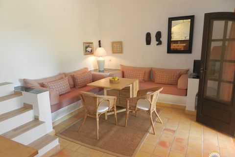 Finca i Teulada, Alicante, Teulada - € 1.600.000 | Ref: L-401 - foto 19
