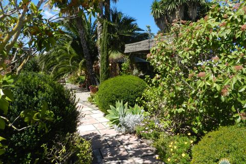 Finca i Teulada, Alicante, Teulada - € 1.600.000 | Ref: L-401 - foto 18