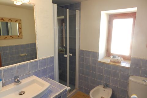 Finca i Teulada, Alicante, Teulada - € 1.600.000 | Ref: L-401 - foto 26