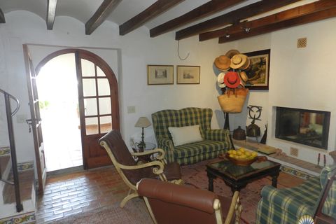 Finca i Teulada, Alicante, Teulada - € 1.600.000 | Ref: L-401 - foto 37