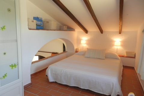 Finca i Teulada, Alicante, Teulada - € 1.600.000 | Ref: L-401 - foto 13