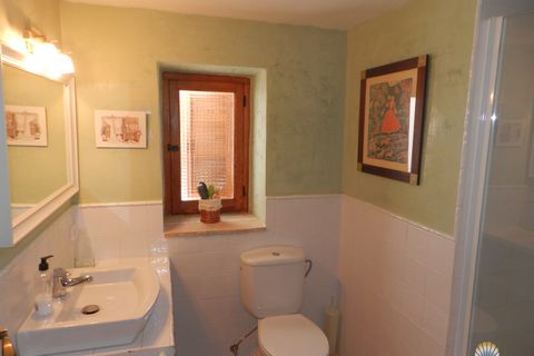 Finca i Teulada, Alicante, Teulada - € 1.600.000 | Ref: L-401 - foto 38