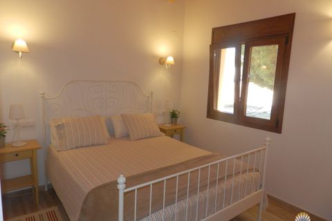 Finca i Teulada, Alicante, Teulada - € 1.600.000 | Ref: L-401 - foto 15