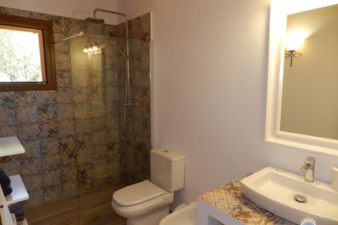Finca i Teulada, Alicante, Teulada - € 1.600.000 | Ref: L-401 - foto 8