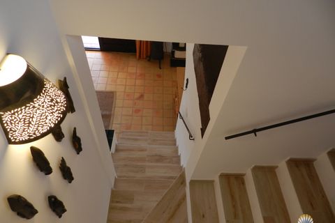 Finca i Teulada, Alicante, Teulada - € 1.600.000 | Ref: L-401 - foto 24