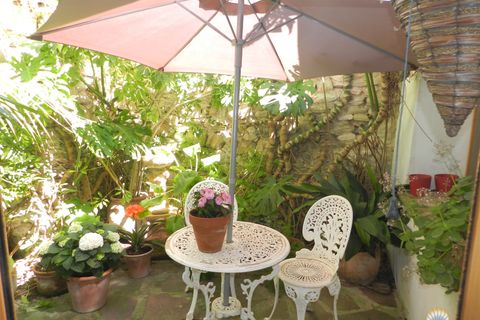 Finca i Teulada, Alicante, Teulada - € 1.600.000 | Ref: L-401 - foto 39