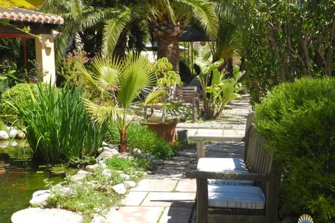 Finca i Teulada, Alicante, Teulada - € 1.600.000 | Ref: L-401 - foto 28