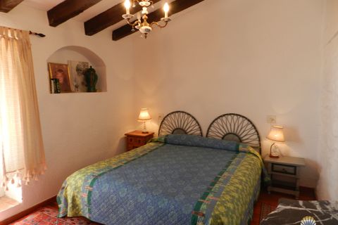 Finca i Teulada, Alicante, Teulada - € 1.600.000 | Ref: L-401 - foto 36