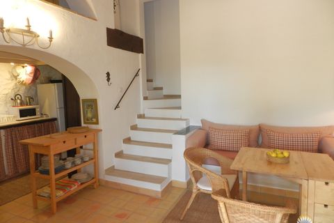 Finca i Teulada, Alicante, Teulada - € 1.600.000 | Ref: L-401 - foto 10