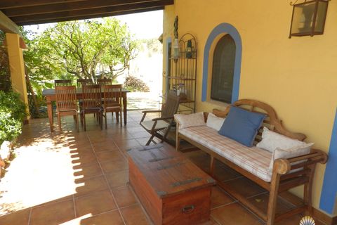 Finca i Teulada, Alicante, Teulada - € 1.600.000 | Ref: L-401 - foto 7