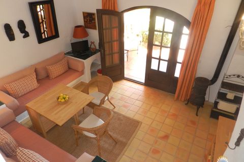 Finca i Teulada, Alicante, Teulada - € 1.600.000 | Ref: L-401 - foto 6