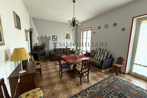 Landejendom i Panicale, Perugia, Panicale - € 235.000 | Ref: CR184 - foto 3