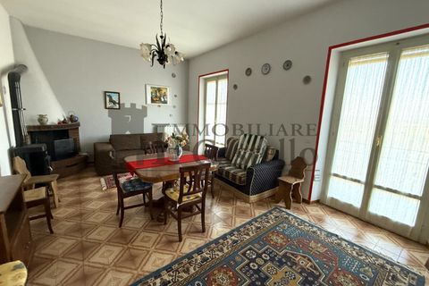Landejendom i Panicale, Perugia, Panicale - € 235.000 | Ref: CR184 - foto 4