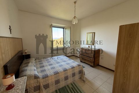 Landejendom i Panicale, Perugia, Panicale - € 235.000 | Ref: CR184 - foto 6