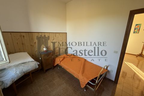 Landejendom i Panicale, Perugia, Panicale - € 235.000 | Ref: CR184 - foto 7