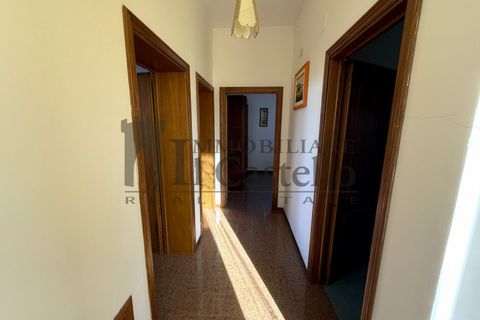 Landejendom i Panicale, Perugia, Panicale - € 235.000 | Ref: CR184 - foto 8