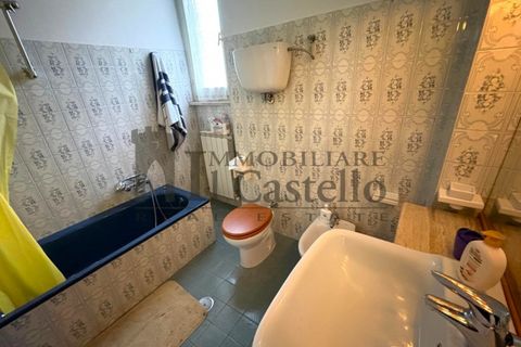 Landejendom i Panicale, Perugia, Panicale - € 235.000 | Ref: CR184 - foto 9