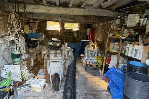 Landejendom i Panicale, Perugia, Panicale - € 235.000 | Ref: CR184 - foto 11