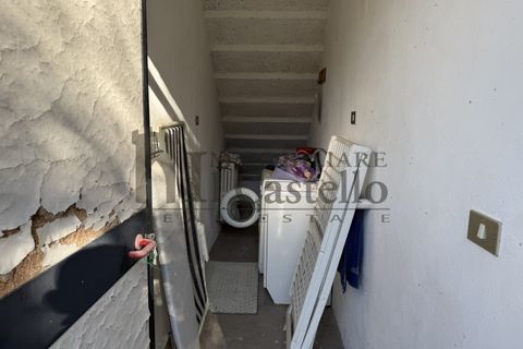 Landejendom i Panicale, Perugia, Panicale - € 235.000 | Ref: CR184 - foto 12
