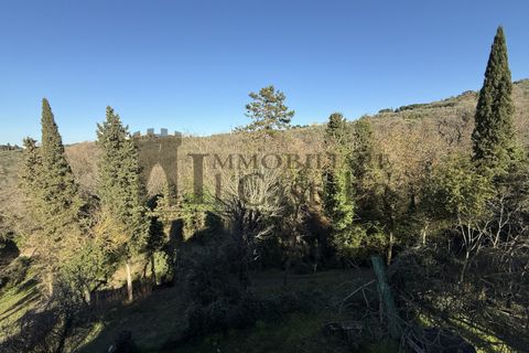 Landejendom i Panicale, Perugia, Panicale - € 235.000 | Ref: CR184 - foto 13
