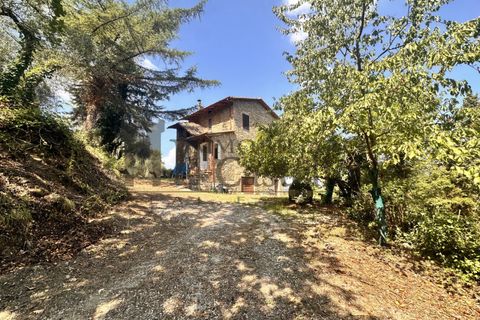 Landejendom i Panicale, Perugia, Panicale - € 235.000 | Ref: CR184 - foto 24