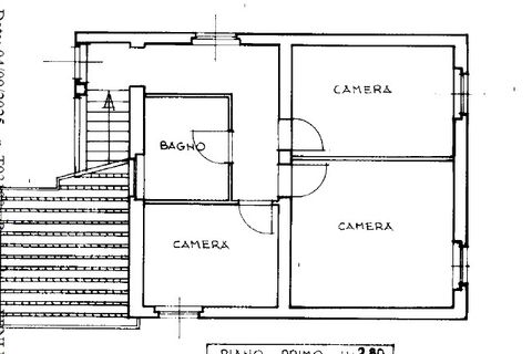Landejendom i Panicale, Perugia, Panicale - € 235.000 | Ref: CR184 - foto 26