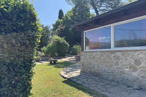 Landejendom i Pergo, Arezzo, Pergo - € 1.950.000 | Ref: 11226RA90564-470614 - foto 20