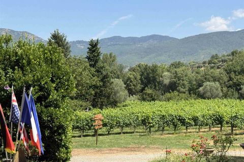 Landejendom i Pergo, Arezzo, Pergo - € 1.950.000 | Ref: 11226RA90564-470614 - foto 23