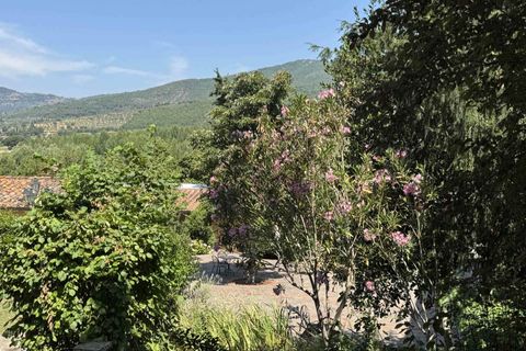 Landejendom i Pergo, Arezzo, Pergo - € 1.950.000 | Ref: 11226RA90564-470614 - foto 30
