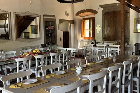 Landejendom i Pergo, Arezzo, Pergo - € 1.950.000 | Ref: 11226RA90564-470614 - foto 31