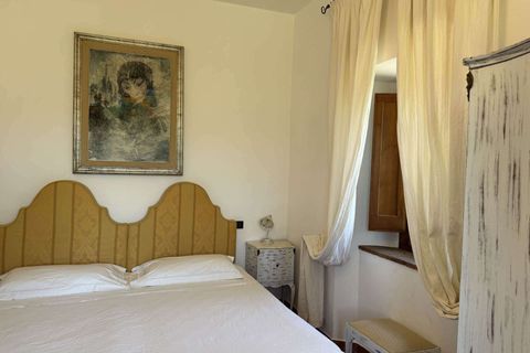 Landejendom i Pergo, Arezzo, Pergo - € 1.950.000 | Ref: 11226RA90564-470614 - foto 37