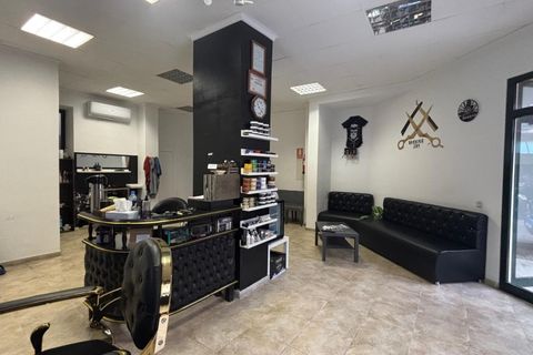 Erhvervsejendom i Arta, Mallorca, Arta - € 190.000 | Ref: 40012U - foto 1