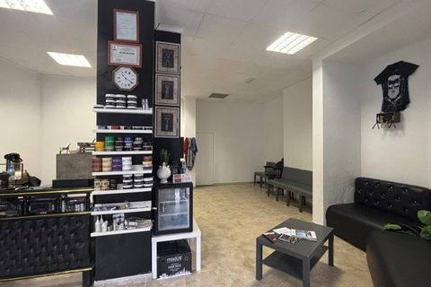 Erhvervsejendom i Arta, Mallorca, Arta - € 190.000 | Ref: 40012U - foto 2