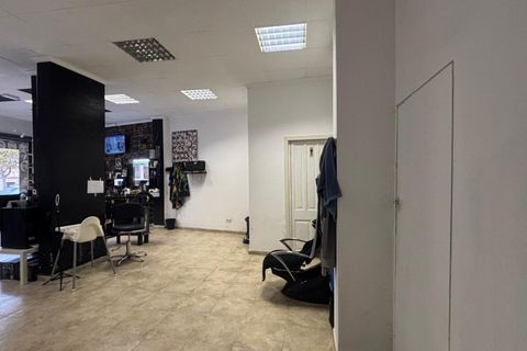 Erhvervsejendom i Arta, Mallorca, Arta - € 190.000 | Ref: 40012U - foto 4