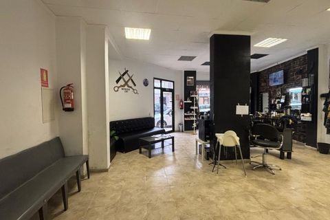 Erhvervsejendom i Arta, Mallorca, Arta - € 190.000 | Ref: 40012U - foto 5
